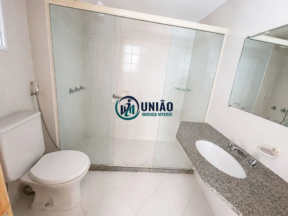 Apartamento, 2 quartos, 85 m² - Foto 41