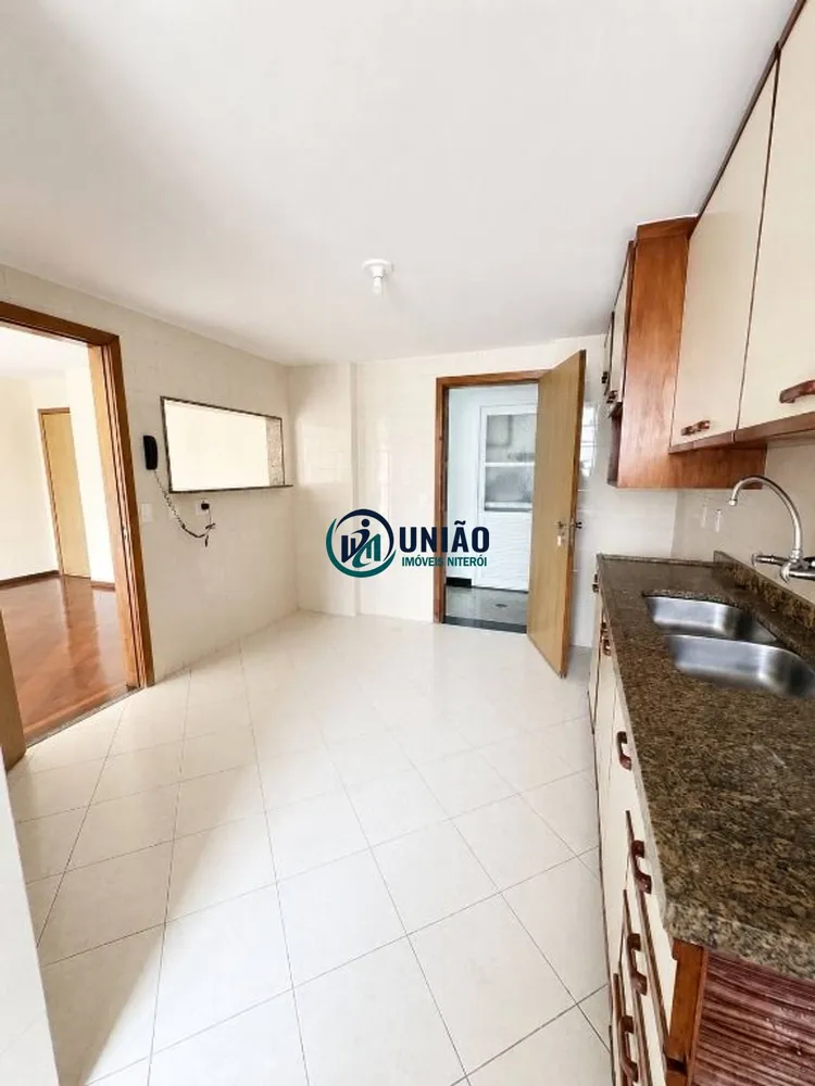 Apartamento, 2 quartos, 85 m² - Foto 44