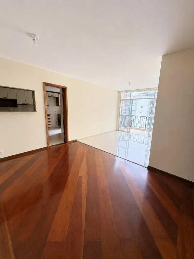 Apartamento, 2 quartos, 85 m² - Foto 12