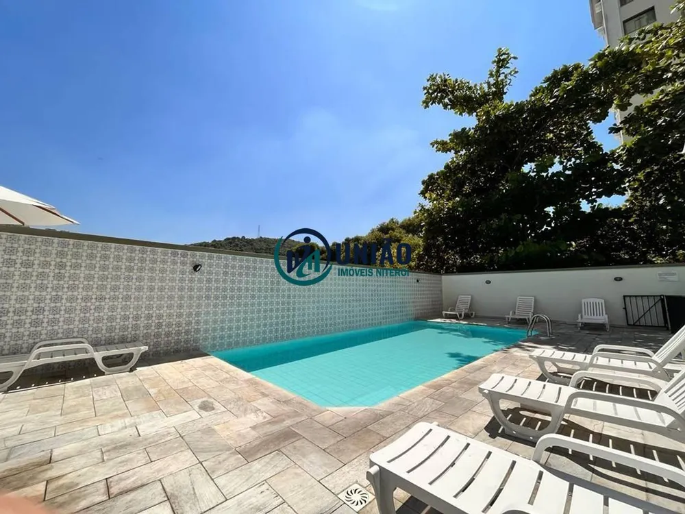 Apartamento, 2 quartos, 85 m² - Foto 49