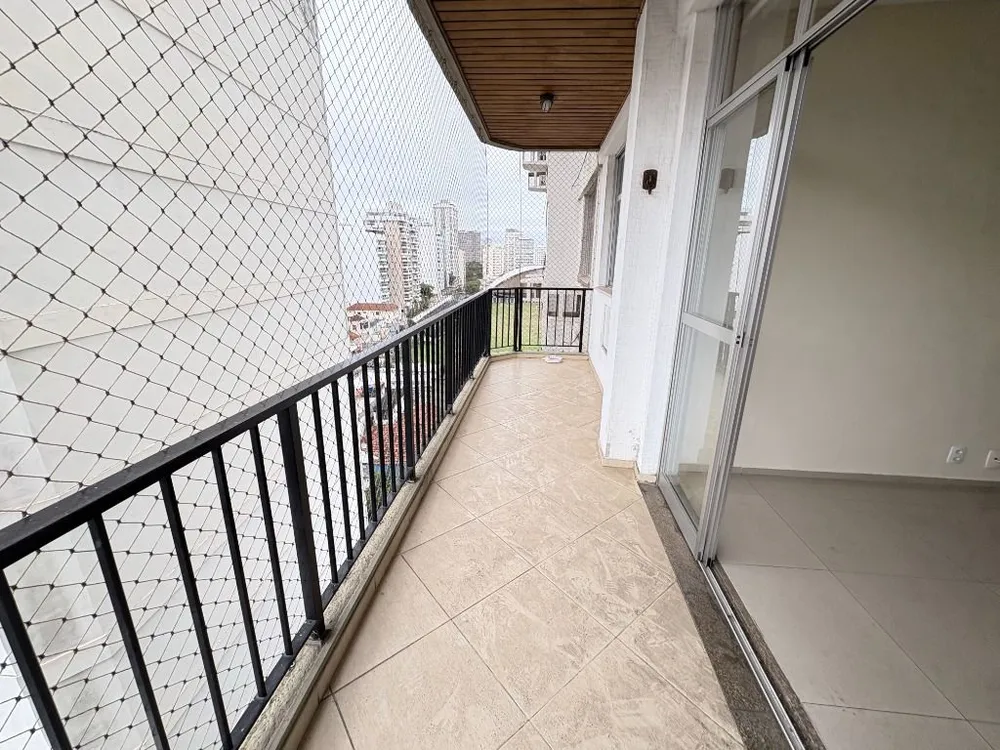 Apartamento, 2 quartos, 85 m² - Foto 5