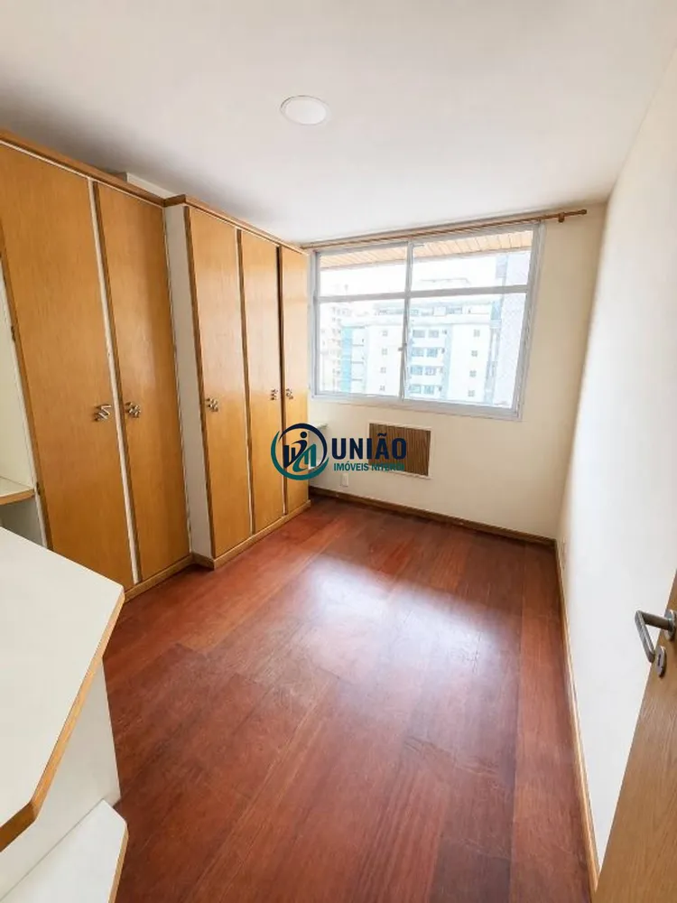Apartamento, 2 quartos, 85 m² - Foto 36