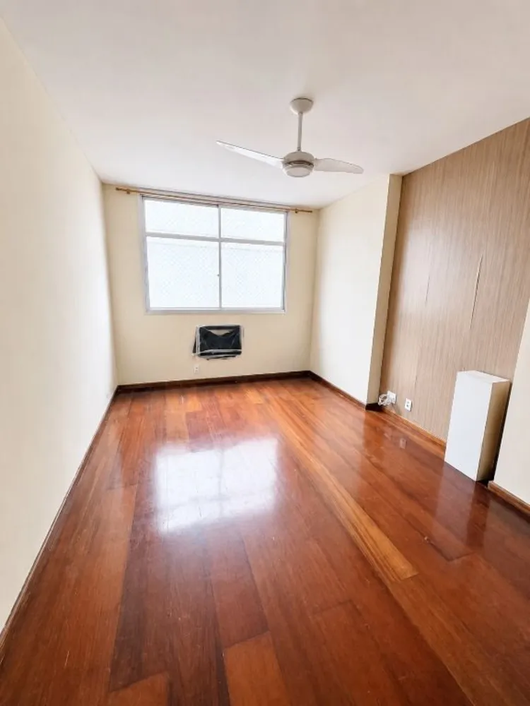 Apartamento, 2 quartos, 85 m² - Foto 30
