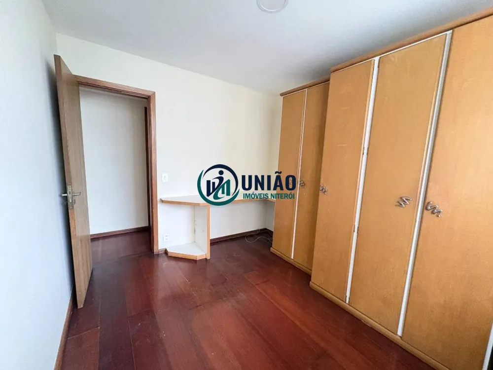 Apartamento, 2 quartos, 85 m² - Foto 37