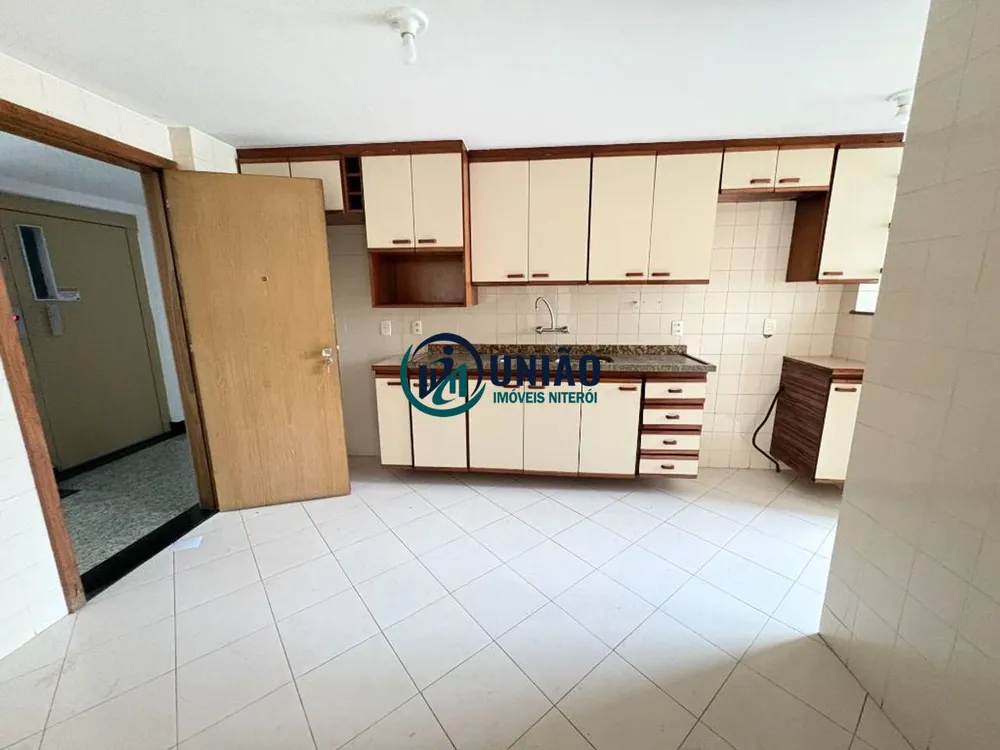 Apartamento, 2 quartos, 85 m² - Foto 42