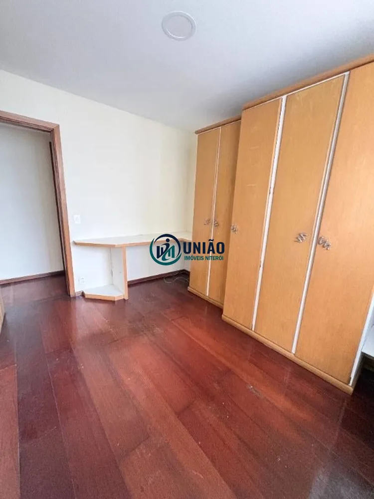 Apartamento, 2 quartos, 85 m² - Foto 39