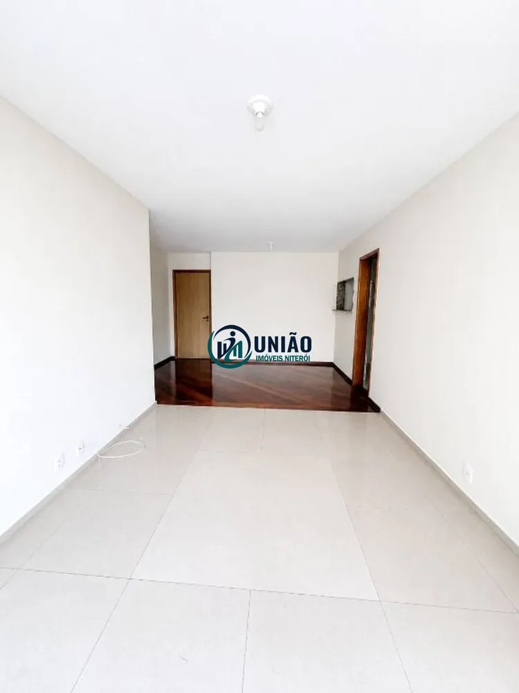 Apartamento, 2 quartos, 85 m² - Foto 19