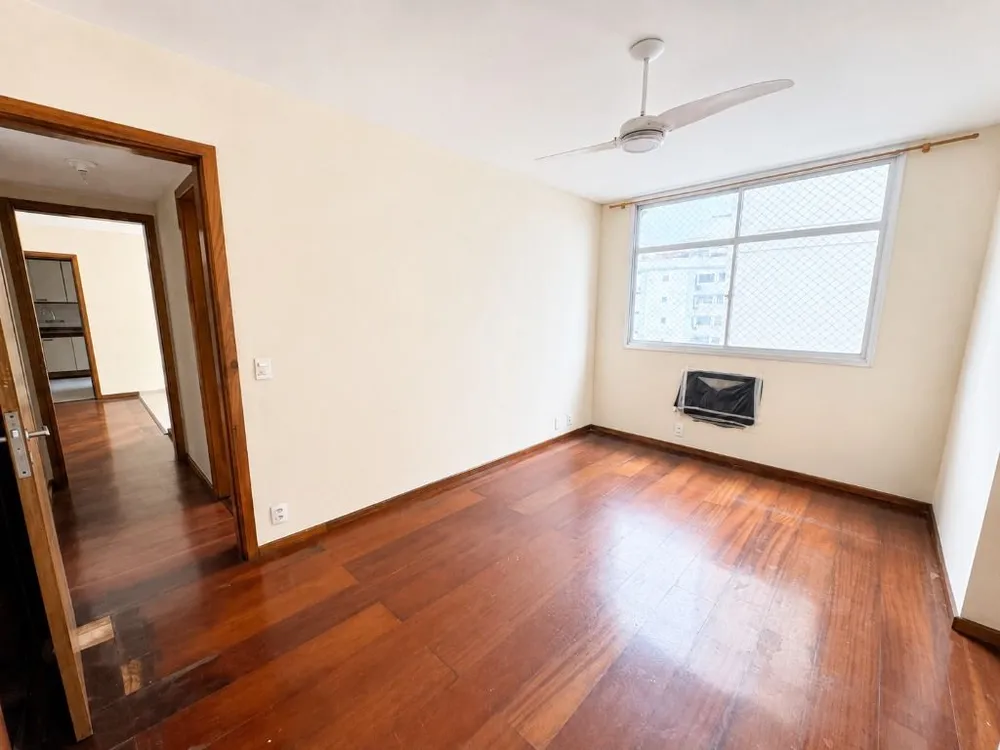 Apartamento, 2 quartos, 85 m² - Foto 26