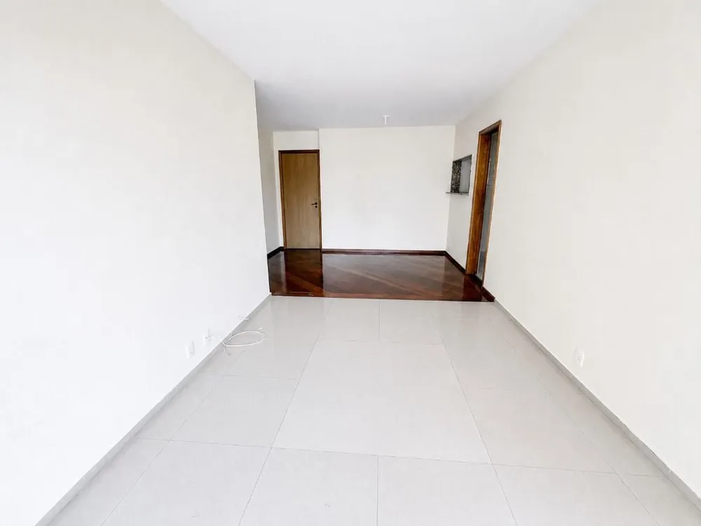Apartamento, 2 quartos, 85 m² - Foto 18