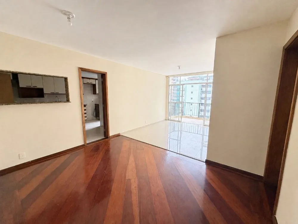 Apartamento, 2 quartos, 85 m² - Foto 10