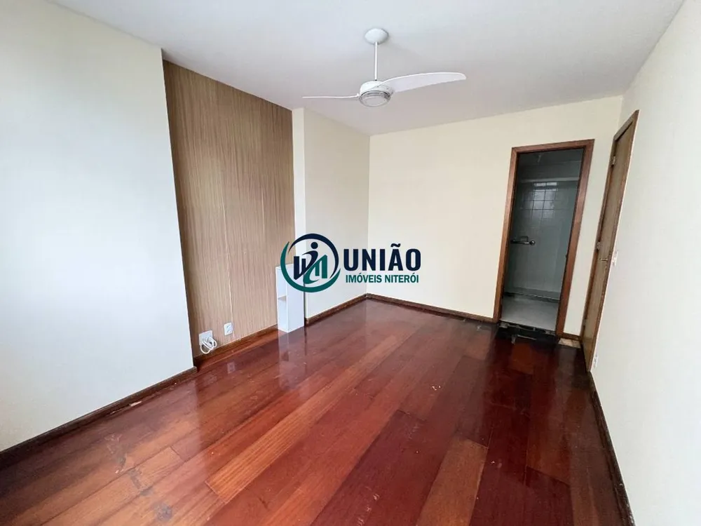 Apartamento, 2 quartos, 85 m² - Foto 33