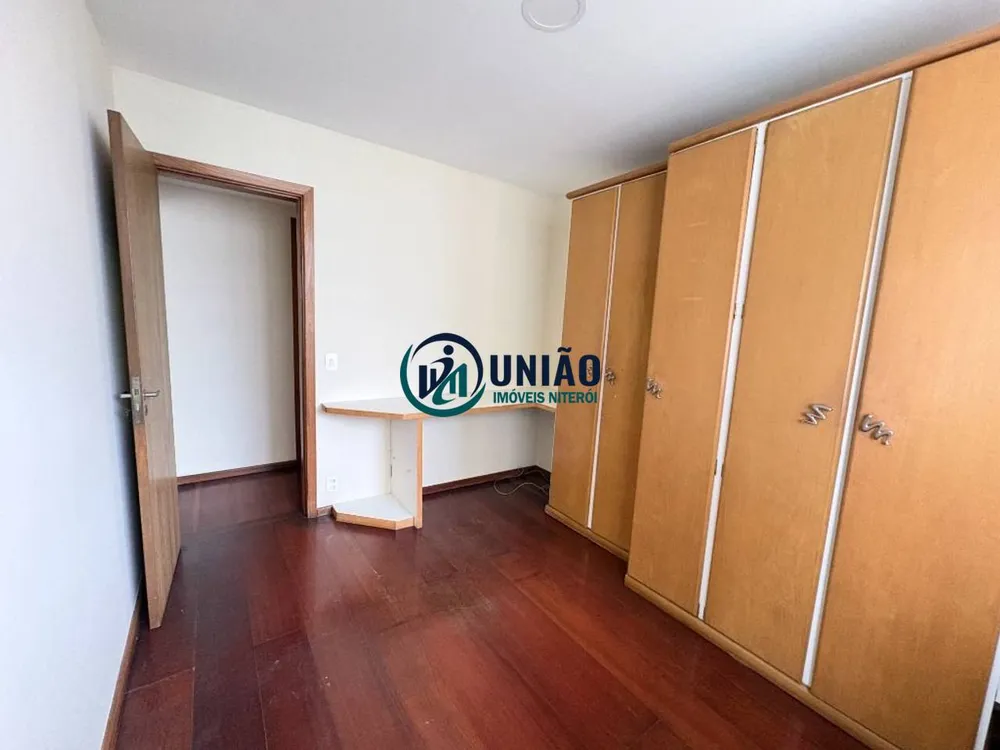 Apartamento, 2 quartos, 85 m² - Foto 38