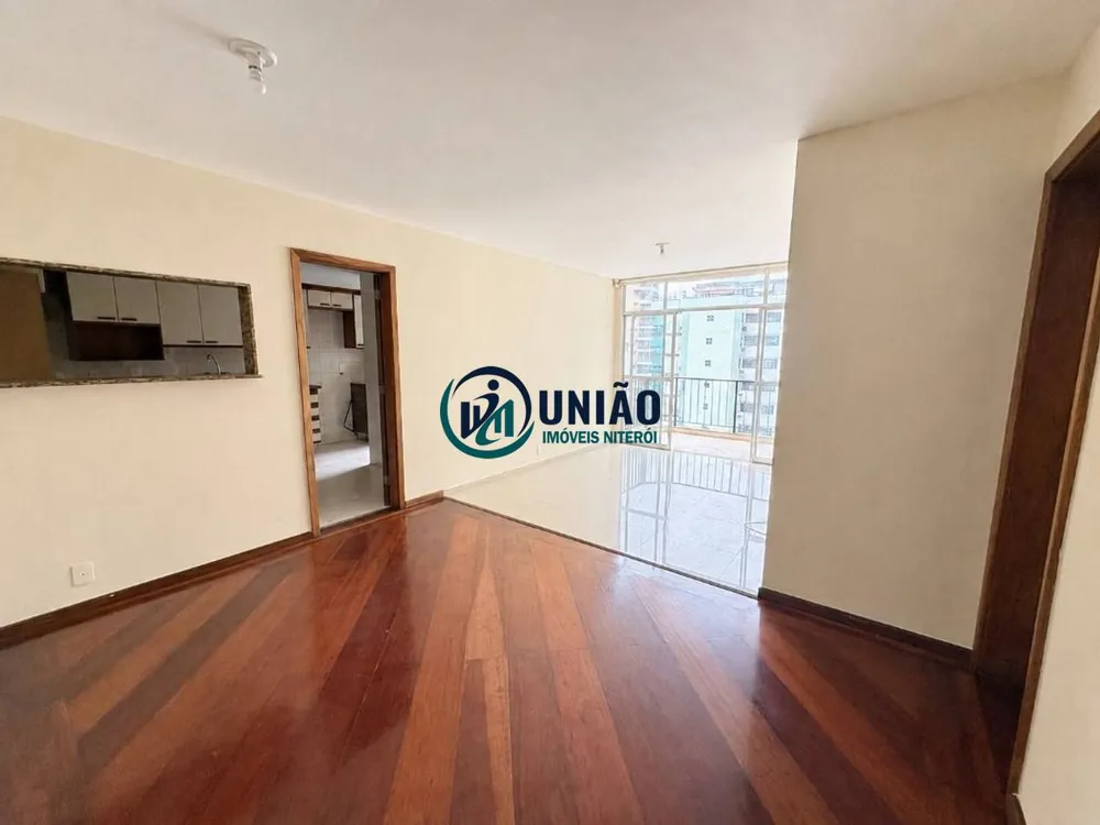 Apartamento, 2 quartos, 85 m² - Foto 9