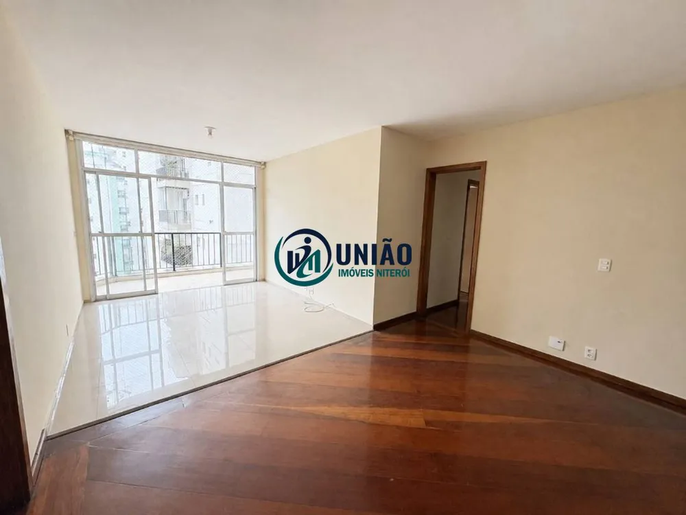Apartamento, 2 quartos, 85 m² - Foto 15