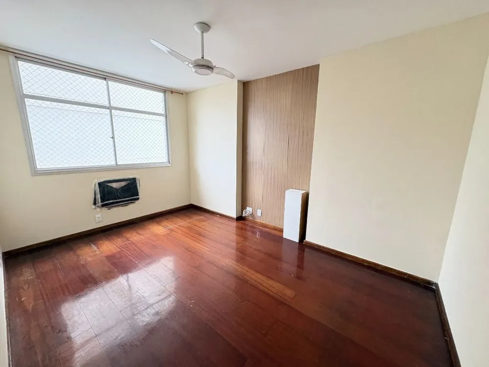 Apartamento, 2 quartos, 85 m² - Foto 24