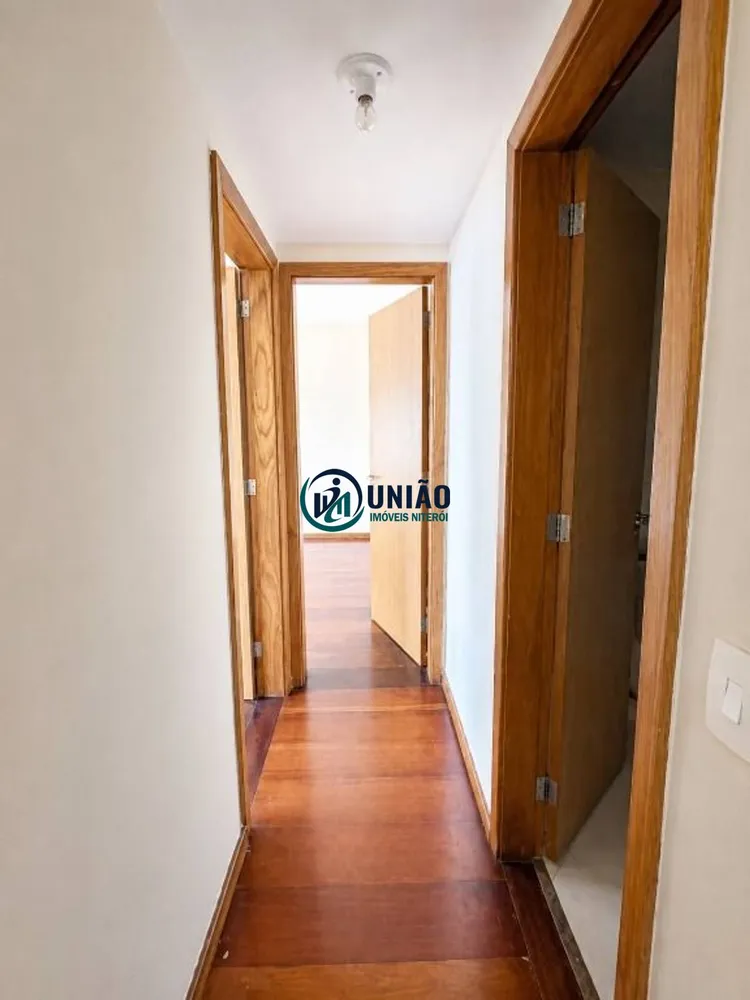 Apartamento, 2 quartos, 85 m² - Foto 21