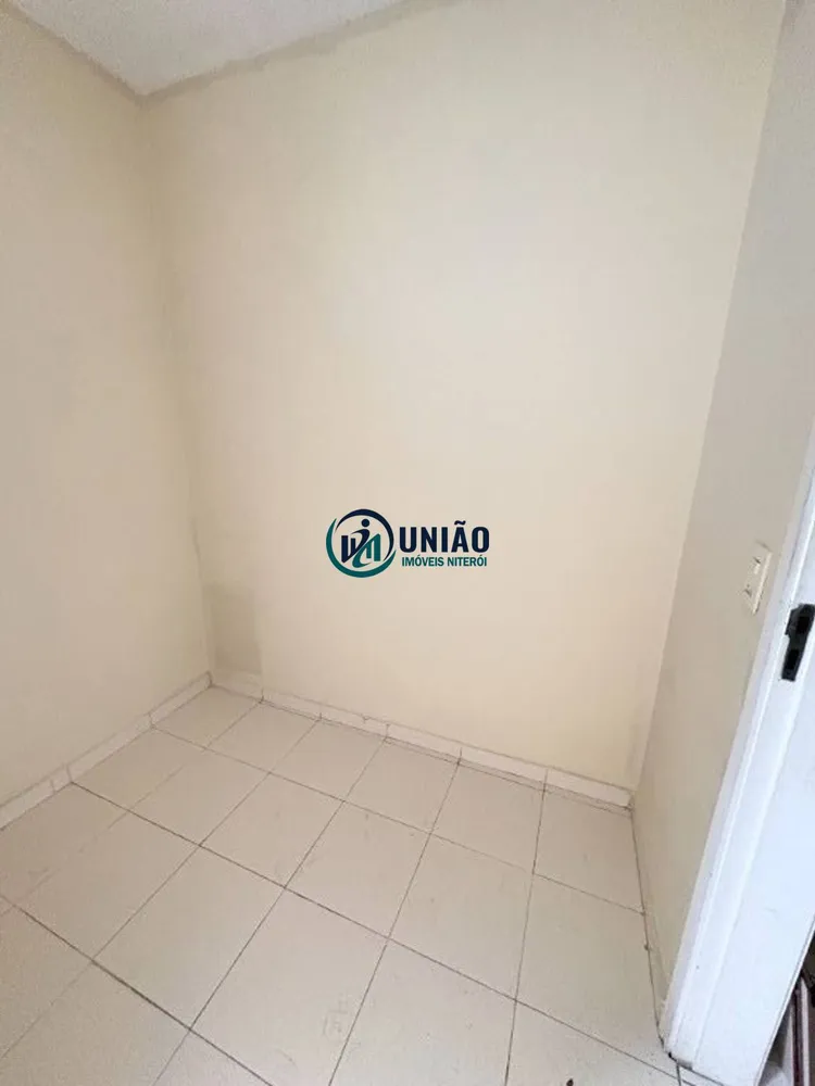 Apartamento, 2 quartos, 85 m² - Foto 47