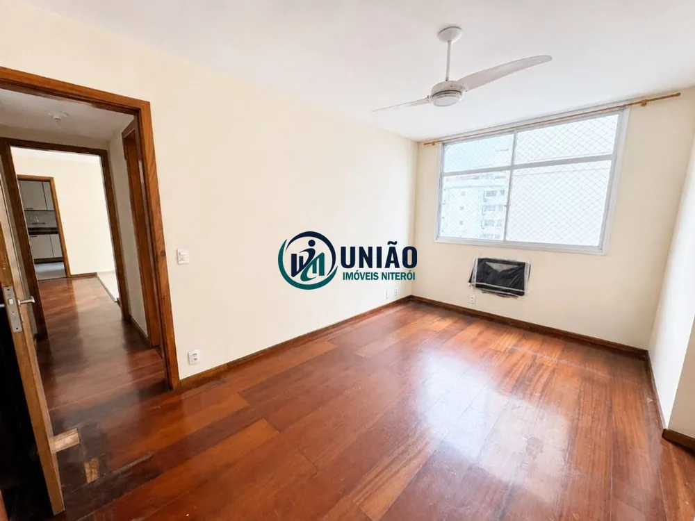 Apartamento, 2 quartos, 85 m² - Foto 25