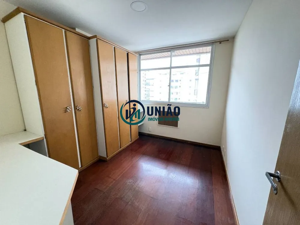 Apartamento, 2 quartos, 85 m² - Foto 35