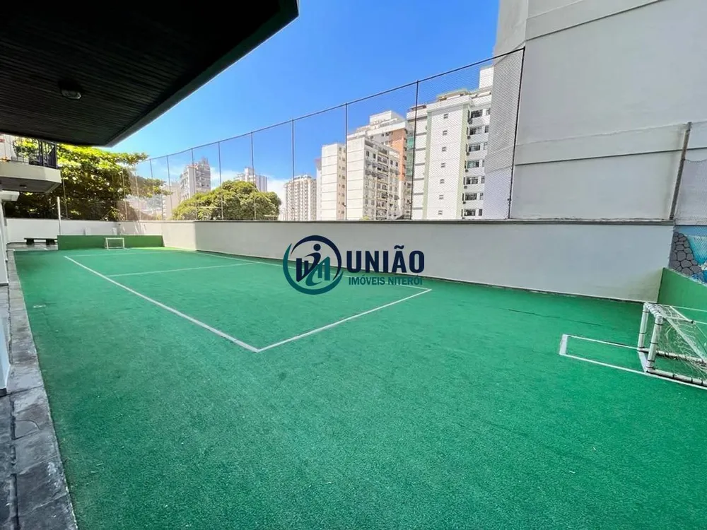 Apartamento, 2 quartos, 85 m² - Foto 48