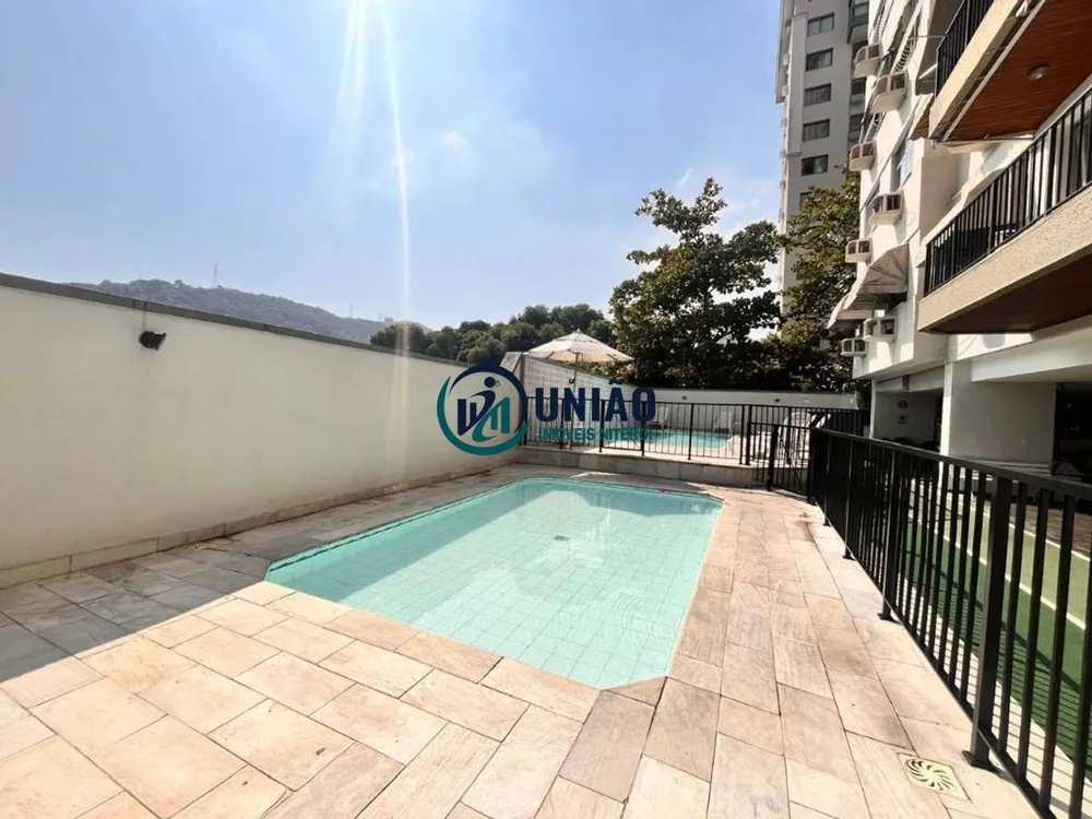 Apartamento, 2 quartos, 85 m² - Foto 51
