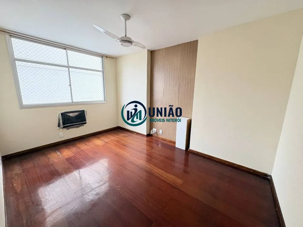 Apartamento, 2 quartos, 85 m² - Foto 23