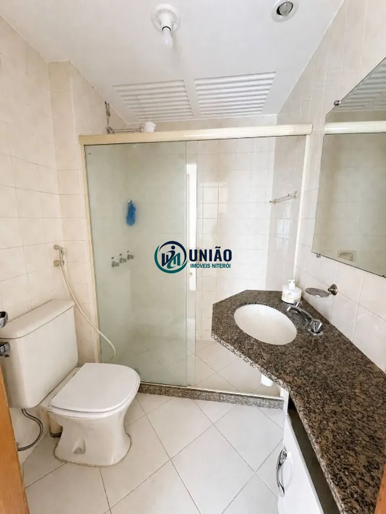 Apartamento, 2 quartos, 85 m² - Foto 40