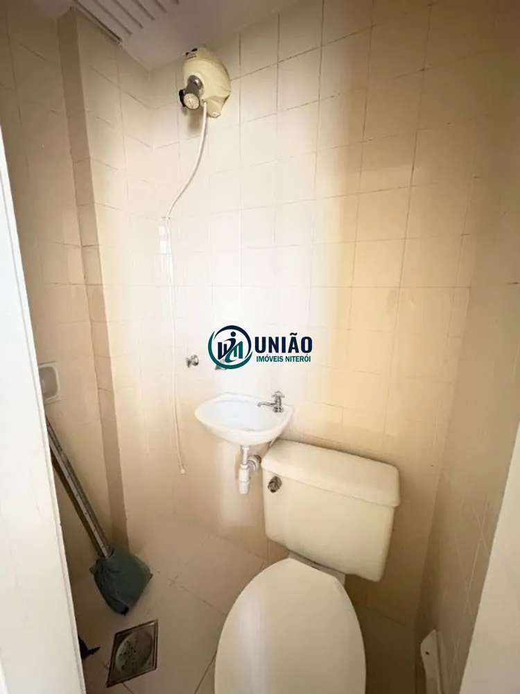 Apartamento, 2 quartos, 85 m² - Foto 45