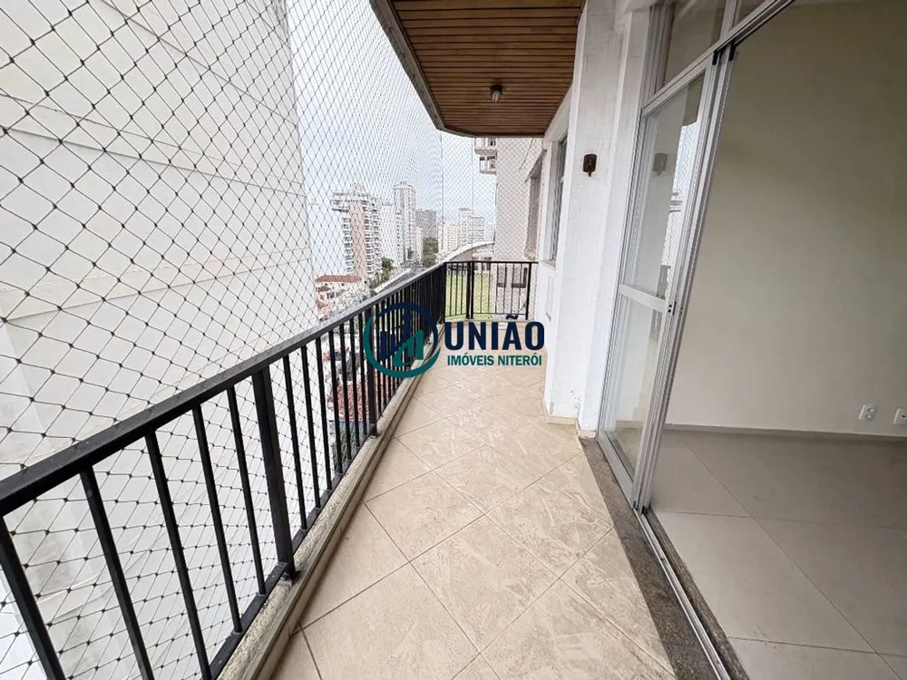 Apartamento, 2 quartos, 85 m² - Foto 6