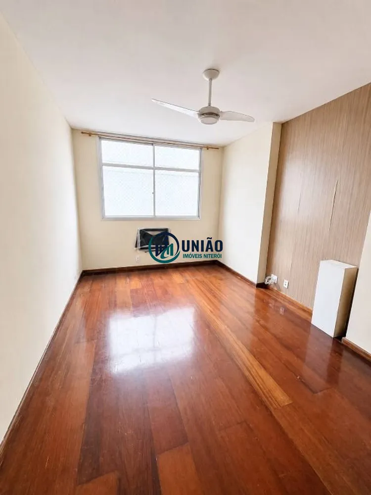 Apartamento, 2 quartos, 85 m² - Foto 29