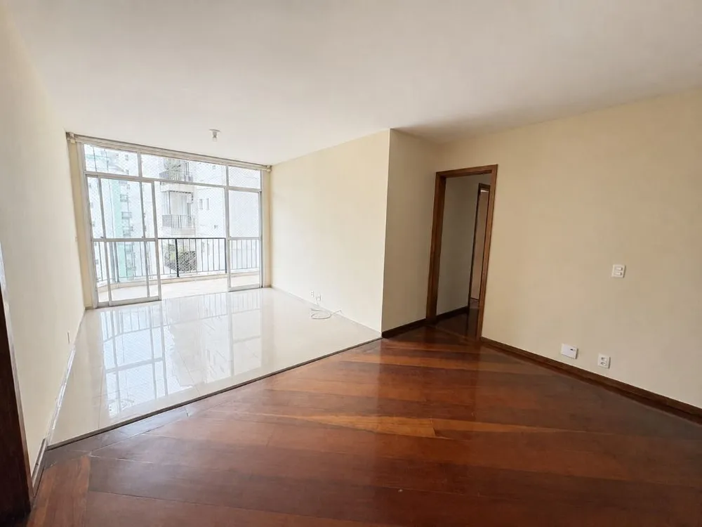 Apartamento, 2 quartos, 85 m² - Foto 16