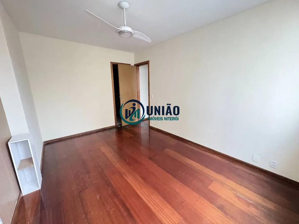 Apartamento, 2 quartos, 85 m² - Foto 27