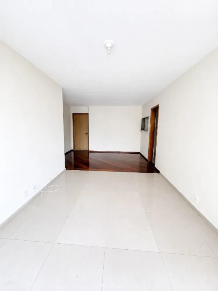 Apartamento, 2 quartos, 85 m² - Foto 20