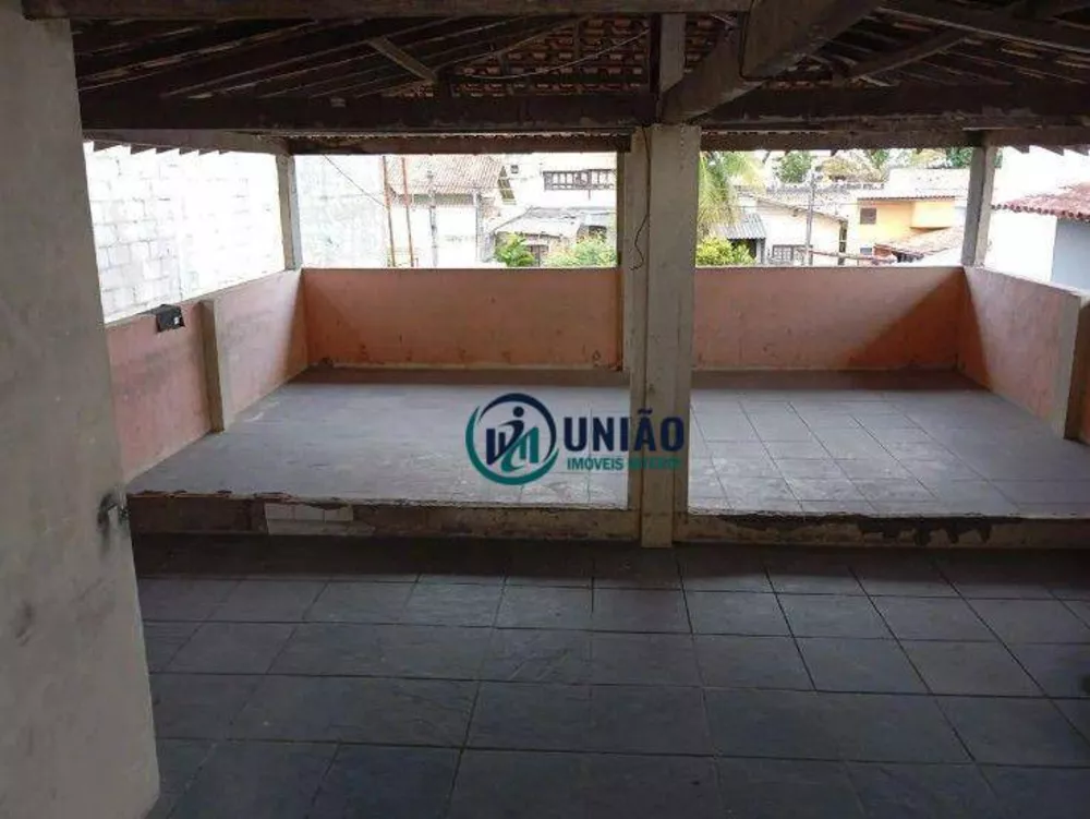 Casa, 3 quartos, 170 m² - Foto 12
