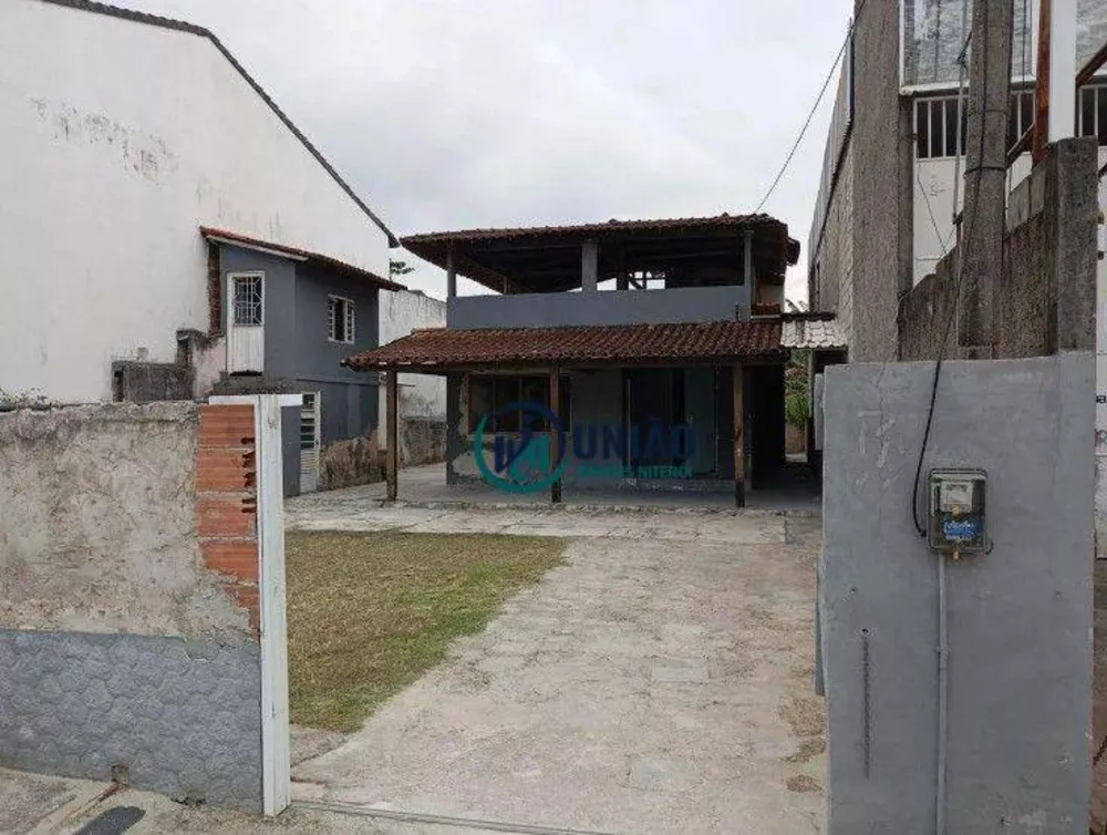Casa, 3 quartos, 170 m² - Foto 3