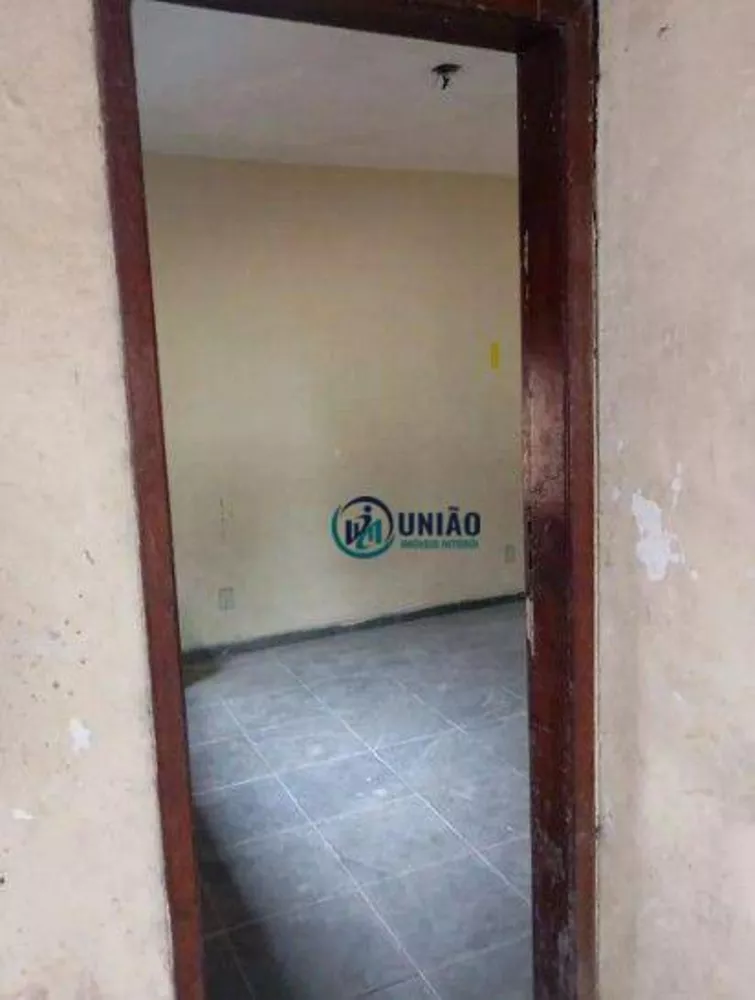 Casa, 3 quartos, 170 m² - Foto 11