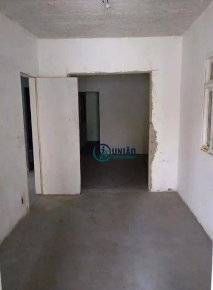 Casa, 3 quartos, 170 m² - Foto 9