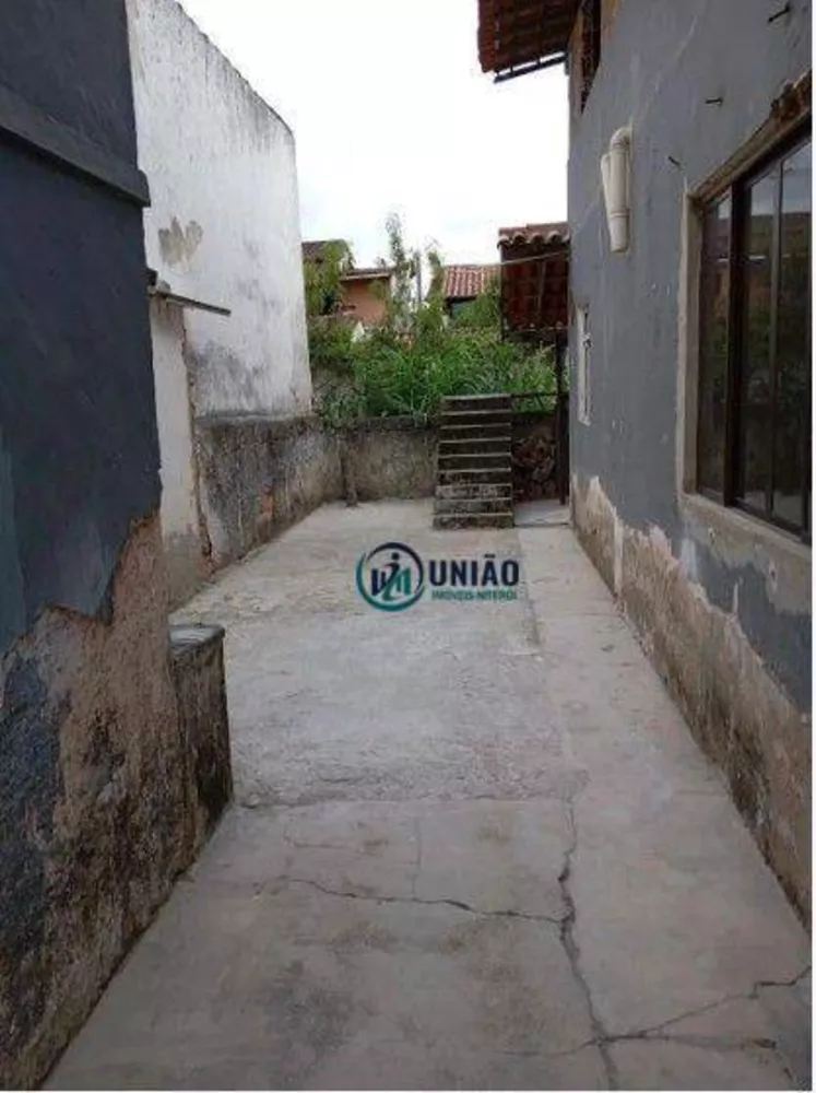 Casa, 3 quartos, 170 m² - Foto 13