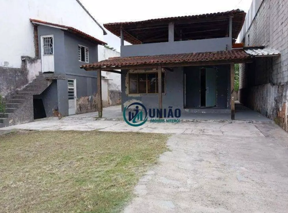 Casa, 3 quartos, 170 m² - Foto 5