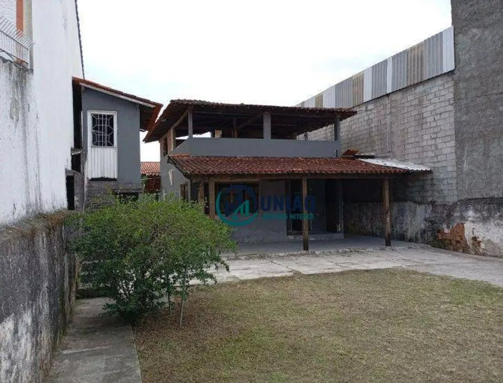 Casa, 3 quartos, 170 m² - Foto 7