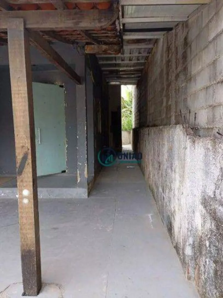 Casa, 3 quartos, 170 m² - Foto 4
