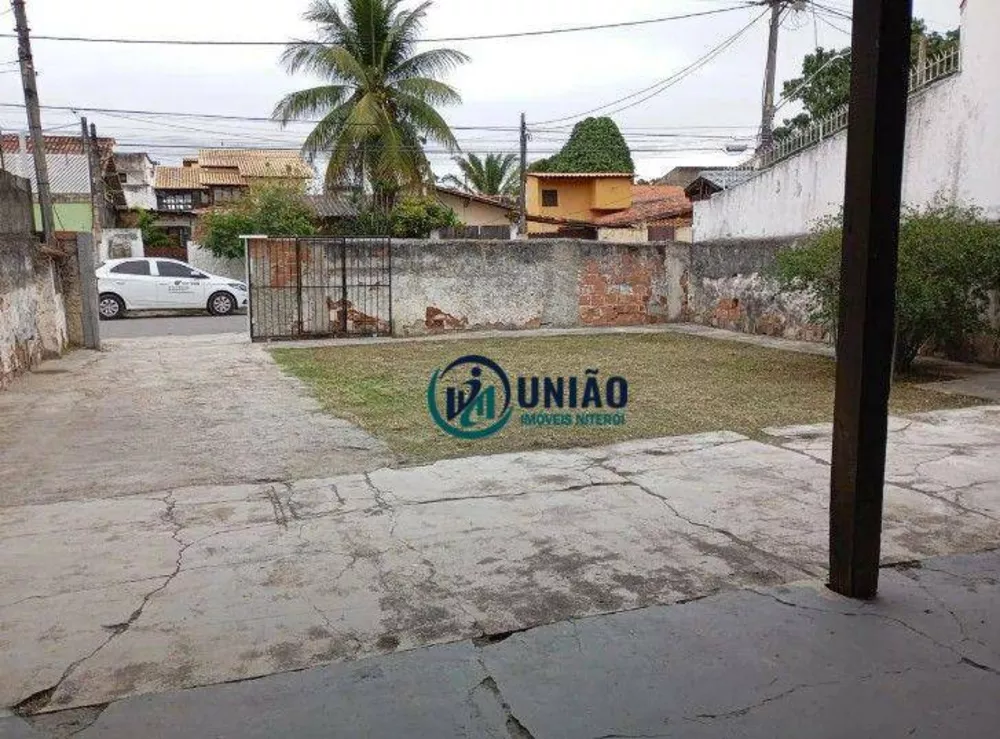 Casa, 3 quartos, 170 m² - Foto 10