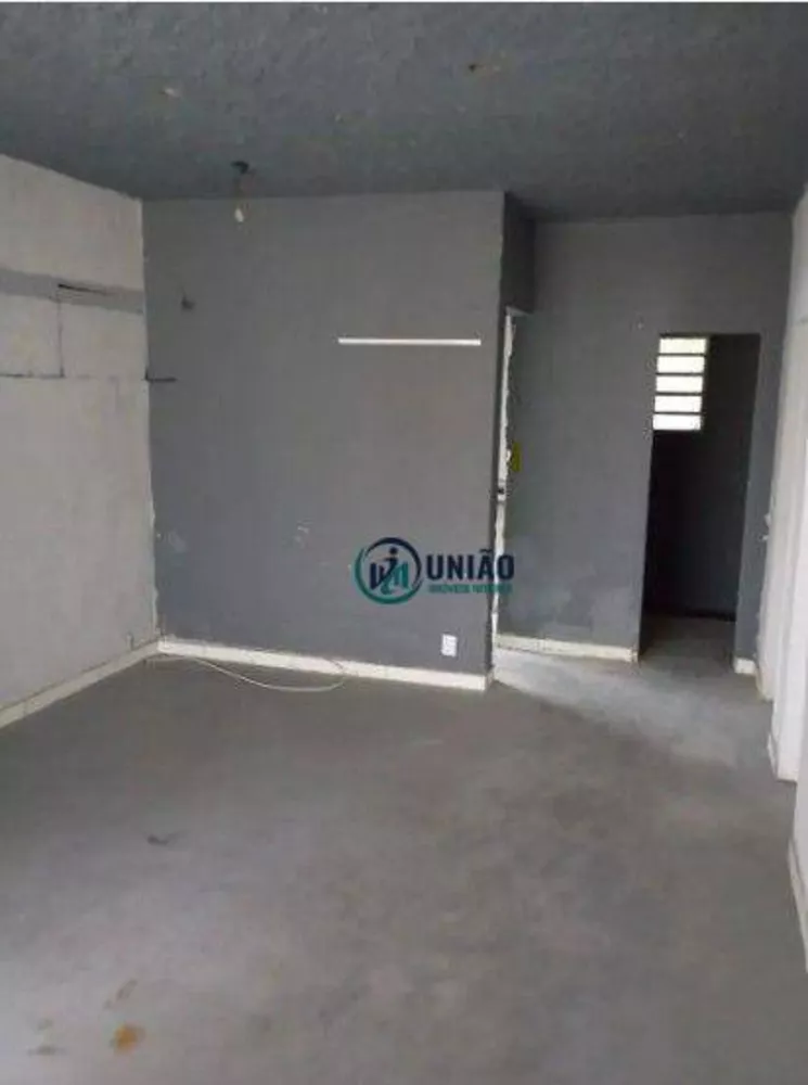 Casa, 3 quartos, 170 m² - Foto 8