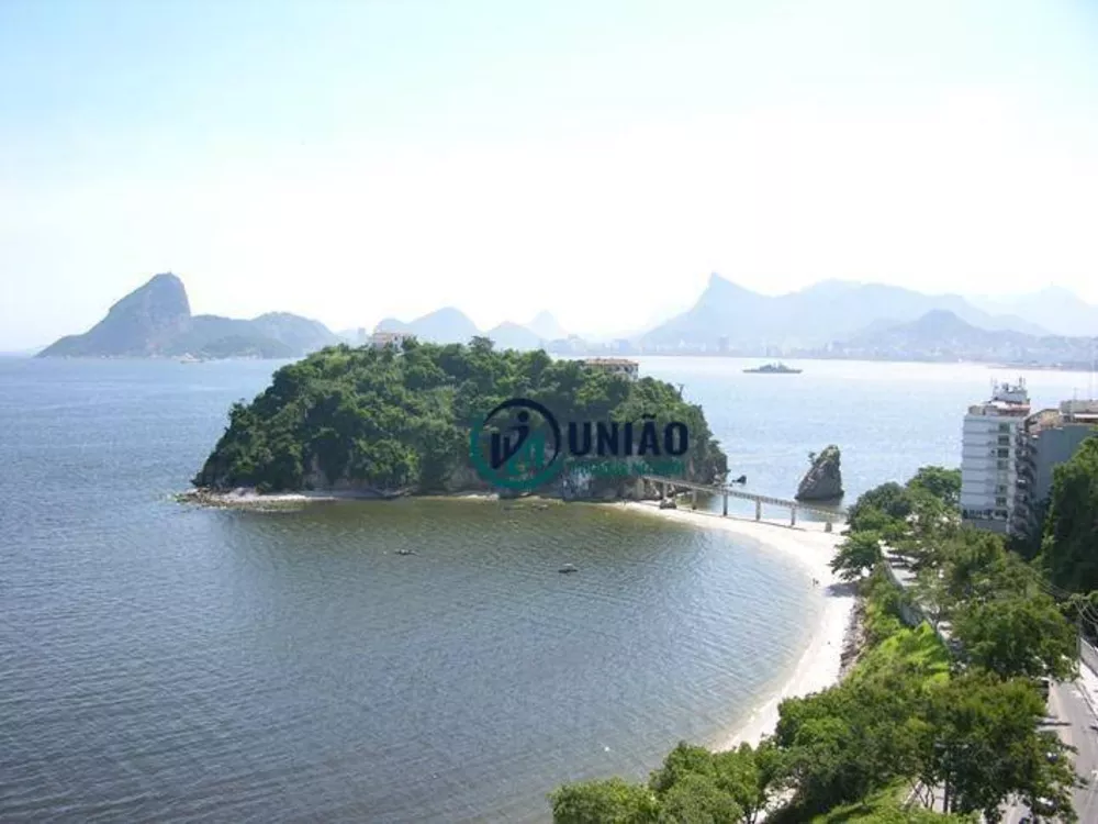 Apartamento, 4 quartos, 465 m² - Foto 10