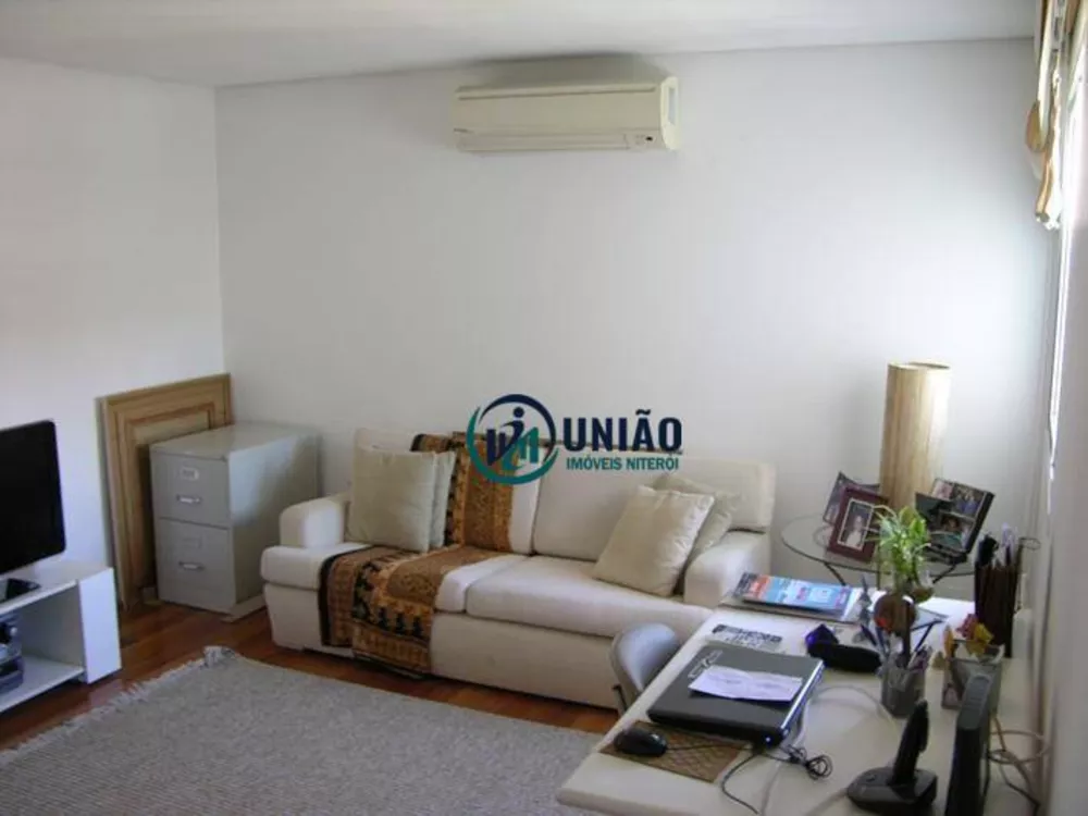 Apartamento, 4 quartos, 465 m² - Foto 15