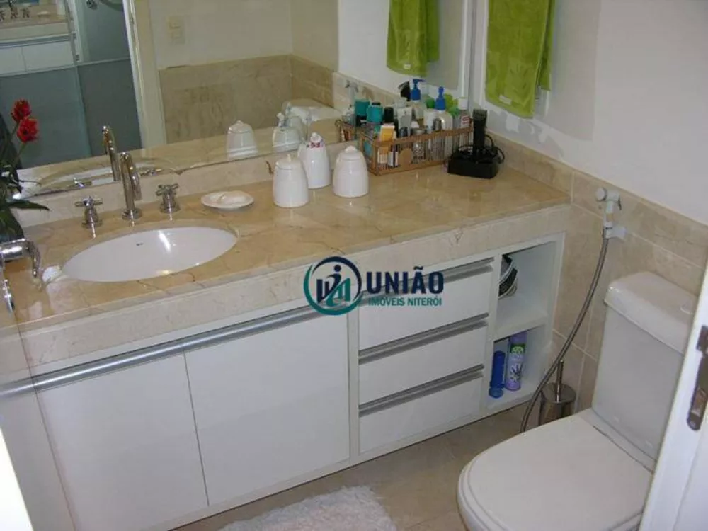 Apartamento, 4 quartos, 465 m² - Foto 27