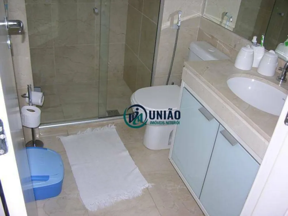 Apartamento, 4 quartos, 465 m² - Foto 33