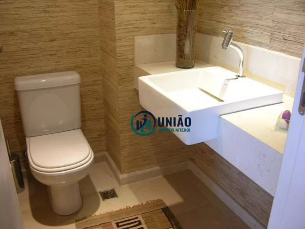 Apartamento, 4 quartos, 465 m² - Foto 29
