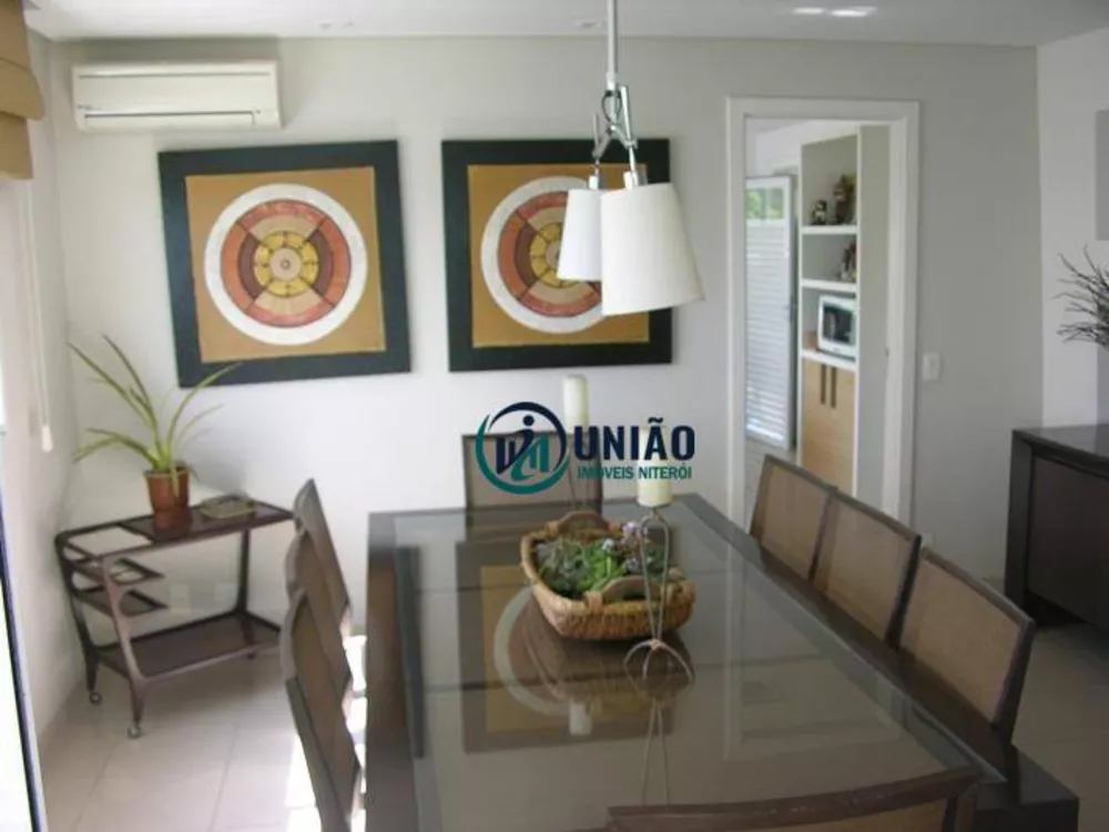 Apartamento, 4 quartos, 465 m² - Foto 9
