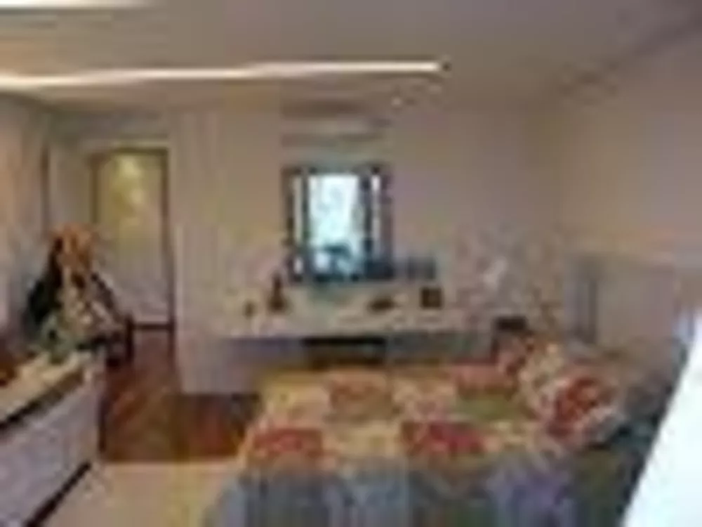 Apartamento, 4 quartos, 465 m² - Foto 18
